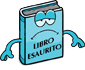 Libro esaurito