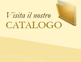 Catalogo generale Montedit